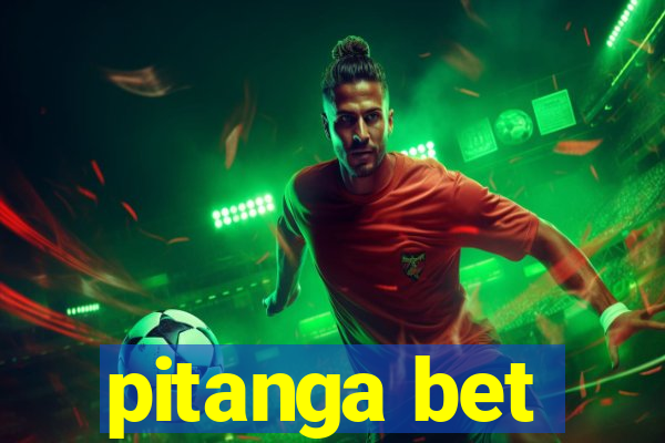 pitanga bet
